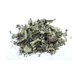 Lokman Aktar 250 gr Sinirli Ot