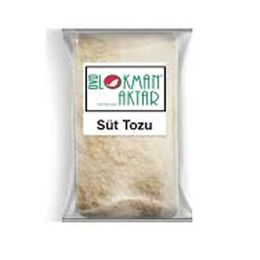 Lokman Aktar 250 gr Süt Tozu
