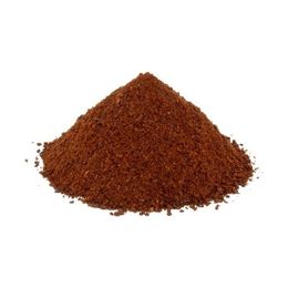 Lokman Aktar 250 gr Toz Karanfil