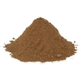 Lokman Aktar 250 gr Toz Yeni Bahar
