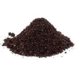 Lokman Aktar 250 gr Urfa İsot