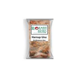 Lokman Aktar 50 gr Harnup Unu