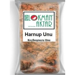 Lokman Aktar 50 gr Harnup Unu