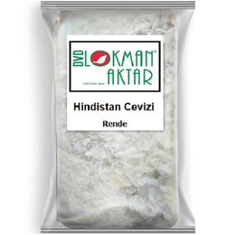 Lokman Aktar 50 gr Hindistan Cevizi Rende