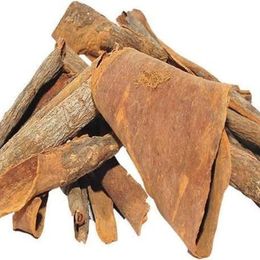 Lokman Aktar 50 gr Kınakına Kabuğu