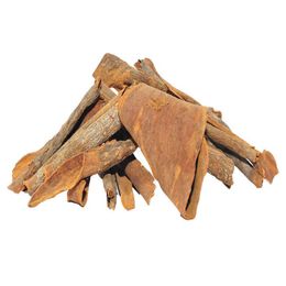 Lokman Aktar 50 gr Kınakına Kabuğu