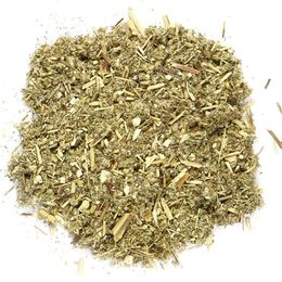 Lokman Aktar 50 gr Pelin Otu