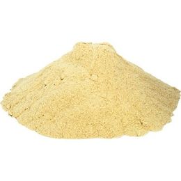 Lokman Aktar 50 gr Saf Sahlep