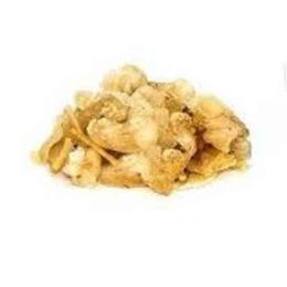 Lokman Aktar 50 gr Sandaloz Sandroz Sakızı