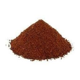 Lokman Aktar 50 gr Toz Karanfil