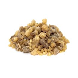 Lokman Aktar 500 gr Akgünlük Günlük Sığla Ağacı Sakızı