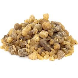 Lokman Aktar 500 gr Akgünlük Günlük Sığla Ağacı Sakızı