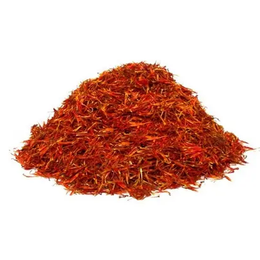 Lokman Aktar 500 gr Aspir Safran Çiçeği
