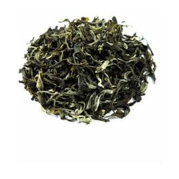 Lokman Aktar 500 gr Beyaz Çay