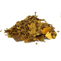Lokman Aktar 500 gr Çekem Ökse Otu