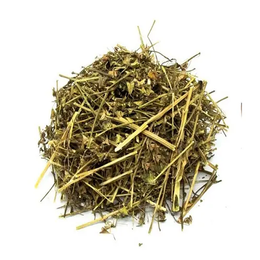 Lokman Aktar 500 gr Çoban Çantası