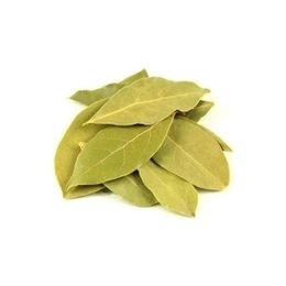 Lokman Aktar 500 gr Defne Yaprağı