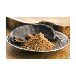 Lokman Aktar 500 gr Keçiboynuzu Tozu