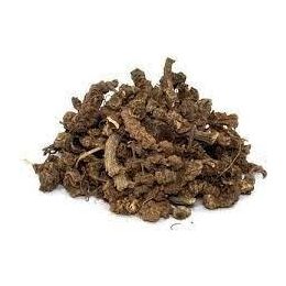 Lokman Aktar 500 gr Kediotu Kökü