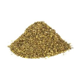Lokman Aktar 500 gr Kekik