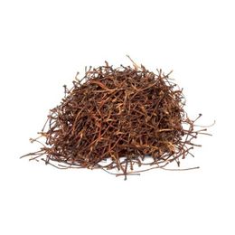 Lokman Aktar 500 gr Kiraz Sapı