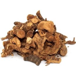 Lokman Aktar 500 gr Kök Havlıcan