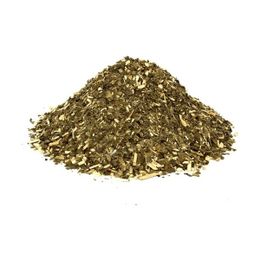 Lokman Aktar 500 gr Mate Çayı