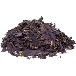 Lokman Aktar 500 gr Mor Reyhan