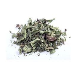 Lokman Aktar 500 gr Sinirli Ot