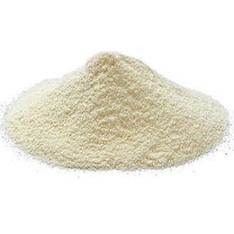 Lokman Aktar 500 gr Süt Tozu