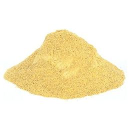 Lokman Aktar 500 gr Toz Çemen