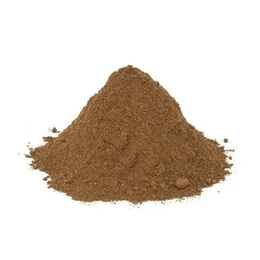 Lokman Aktar 500 gr Toz Yeni Bahar