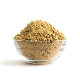 Lokman Aktar 500 gr Toz Zencefil