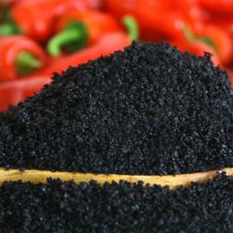 Lokman Aktar 500 gr Urfa İsot