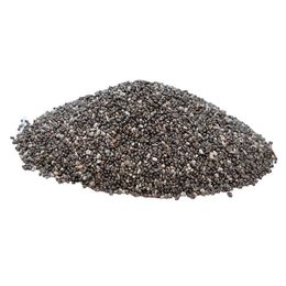 Lokman Aktar 80 gr Chia Tohumu
