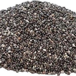 Lokman Aktar 80 gr Chia Tohumu