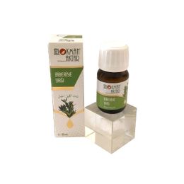 Lokman Aktar Biberiye Yağı 20 Ml