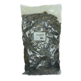 Lokman Avm 1 kg Cin Tırnağı