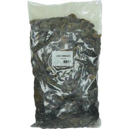 Lokman Avm 1 kg Cin Tırnağı
