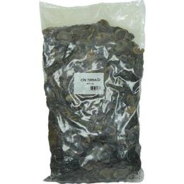 Lokman Avm 1 kg Cin Tırnağı