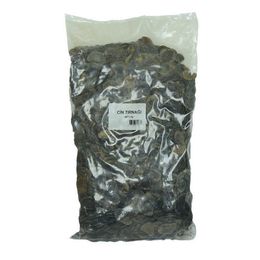 Lokman Avm 1 kg Cin Tırnağı