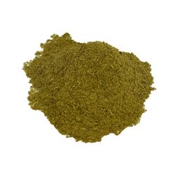 Lokman Avm 100 gr Çiçek Unu