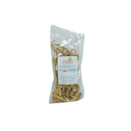 Lokman Avm 100 gr Doğal Melekotu Kökü