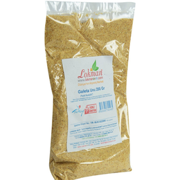 Lokman Avm 200 gr Galeta Un