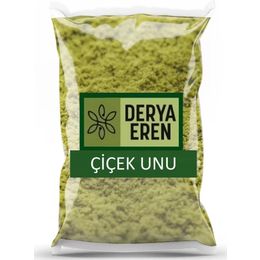 Lokman Avm 250 gr Çiçek Unu