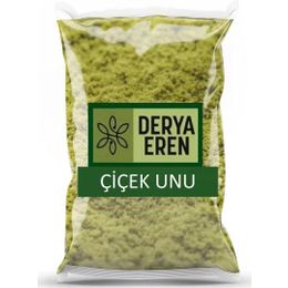 Lokman Avm 250 gr Çiçek Unu