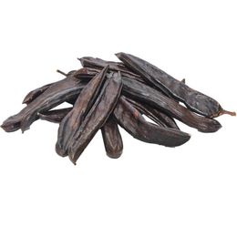 Lokman Avm 250 gr Keçiboynuzu Harnup Meyvesi