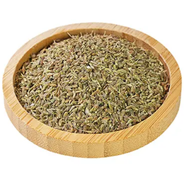 Lokman Hekim Baharat 100 gr Anason