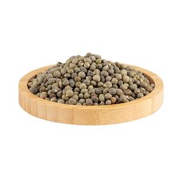 Lokman Hekim Baharat 100 gr Bamya Tohumu