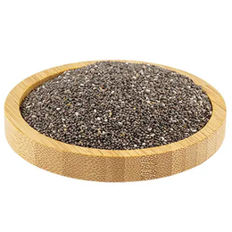 Lokman Hekim Baharat 100 gr Chia Tohumu